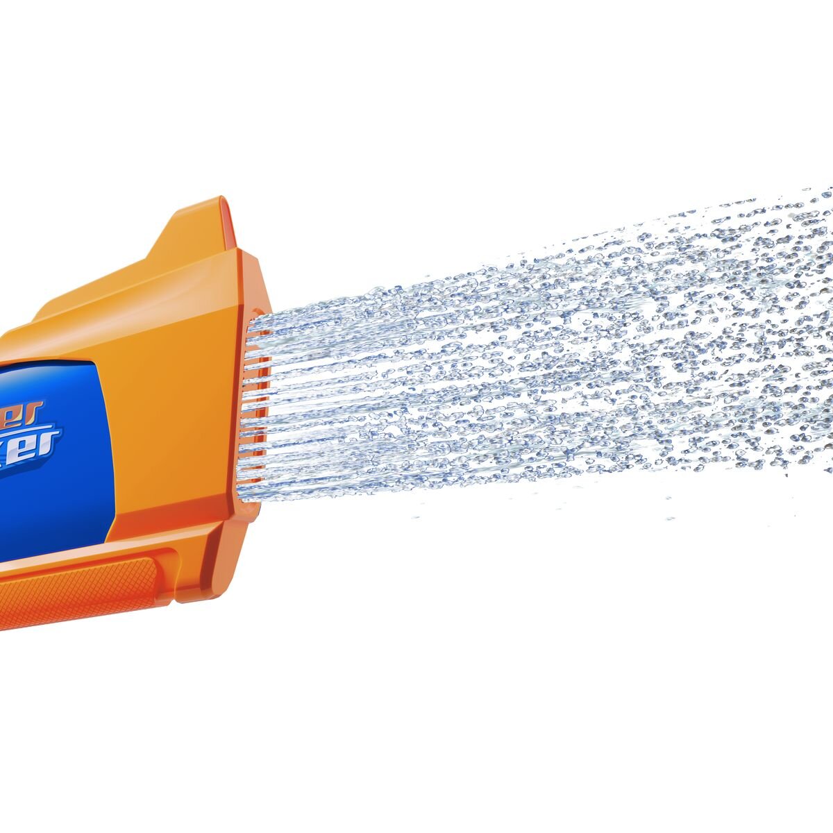nerf-super-soaker-rainstorm-0D8B95B94.jpg