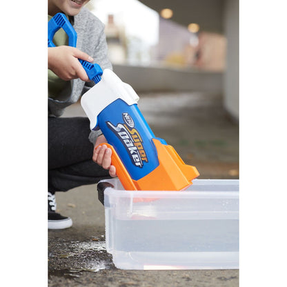 nerf-super-soaker-rainstorm-0D8B95B96.jpg