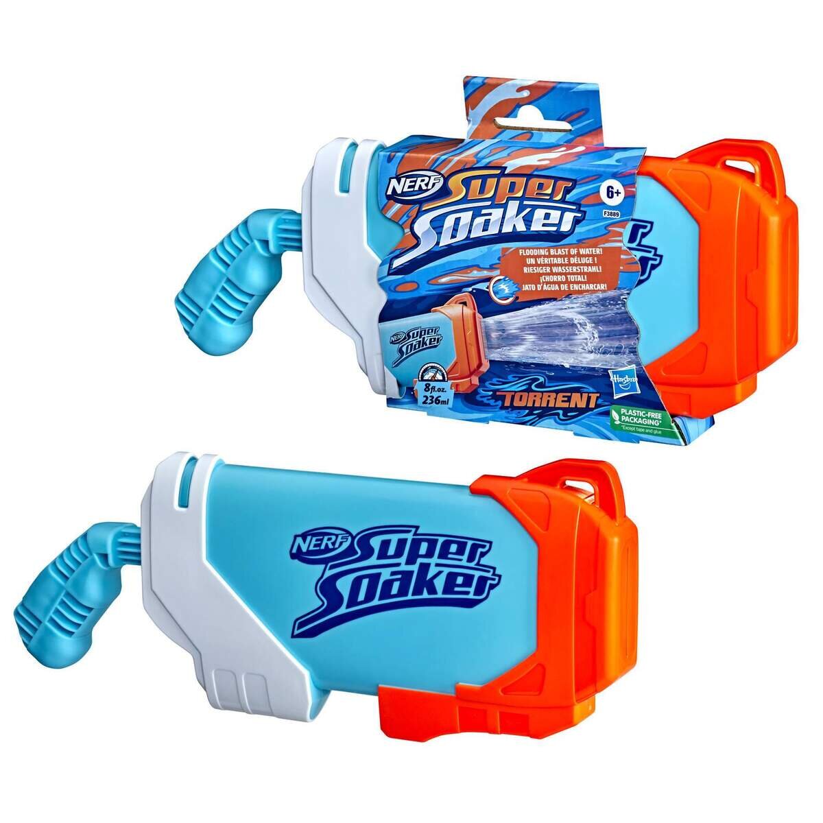 nerf-super-soaker-torrent-B573E1031.jpg