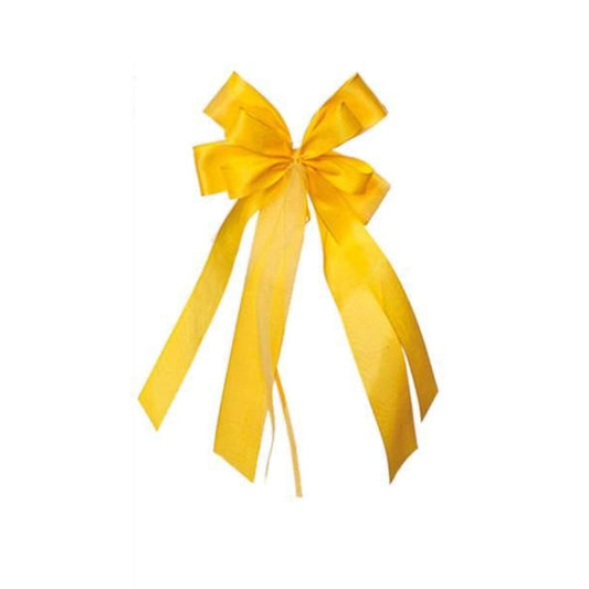 nestler-geschenkschleife-klein-ca-17-746D6C7E1.jpg