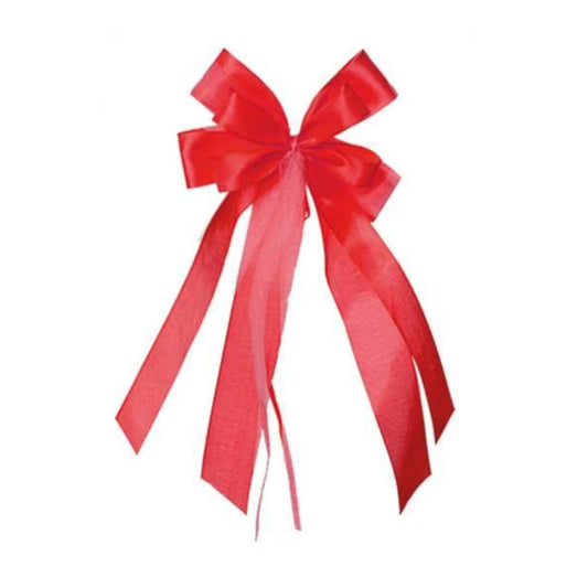 nestler-geschenkschleife-klein-ca-17-8D8036461.jpg