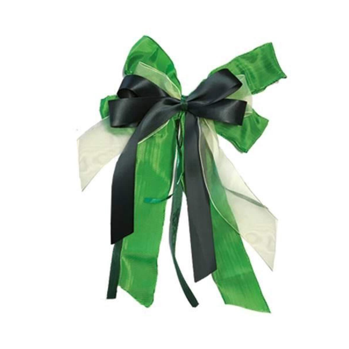 nestler-geschenkschleife-klein-ca-17-E5295EF41.jpg