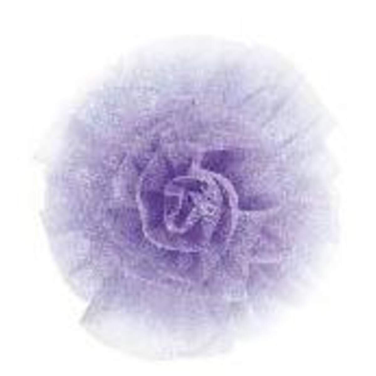 nestler-rosette-aus-organza-14cm-6D7220824.jpg