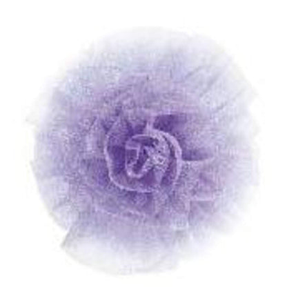 nestler-rosette-aus-organza-14cm-6D7220824.jpg