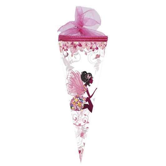 nestler-schultuete-22cm-rund-motiv-D4C03F791.jpg