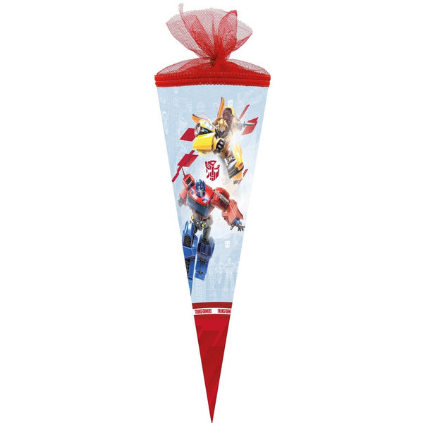 nestler-schultuete-35cm-rund-motiv-58CA8CB51.jpg