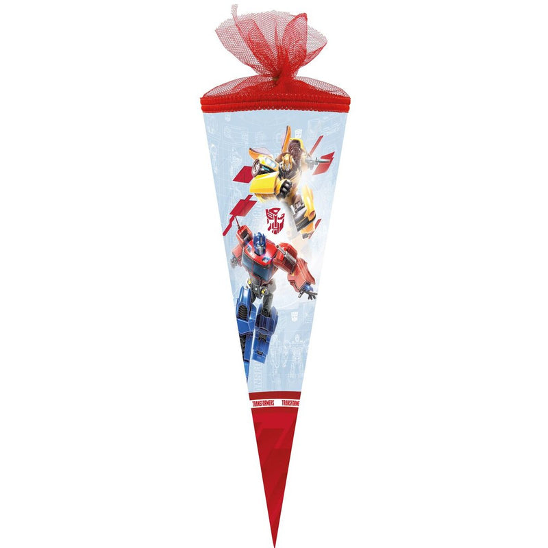 nestler-schultuete-35cm-rund-motiv-58CA8CB51.jpg