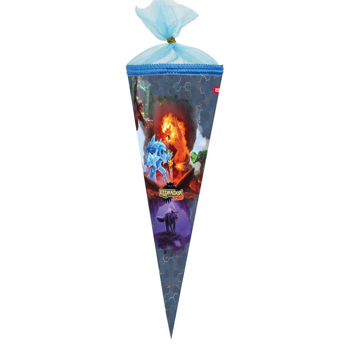 nestler-schultuete-35cm-rund-motiv-8DCBBADF1.jpg