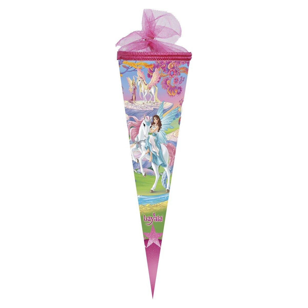 nestler-schultuete-35cm-rund-motiv-D768336F1.jpg