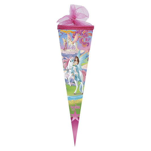 nestler-schultuete-35cm-rund-motiv-D768336F1.jpg