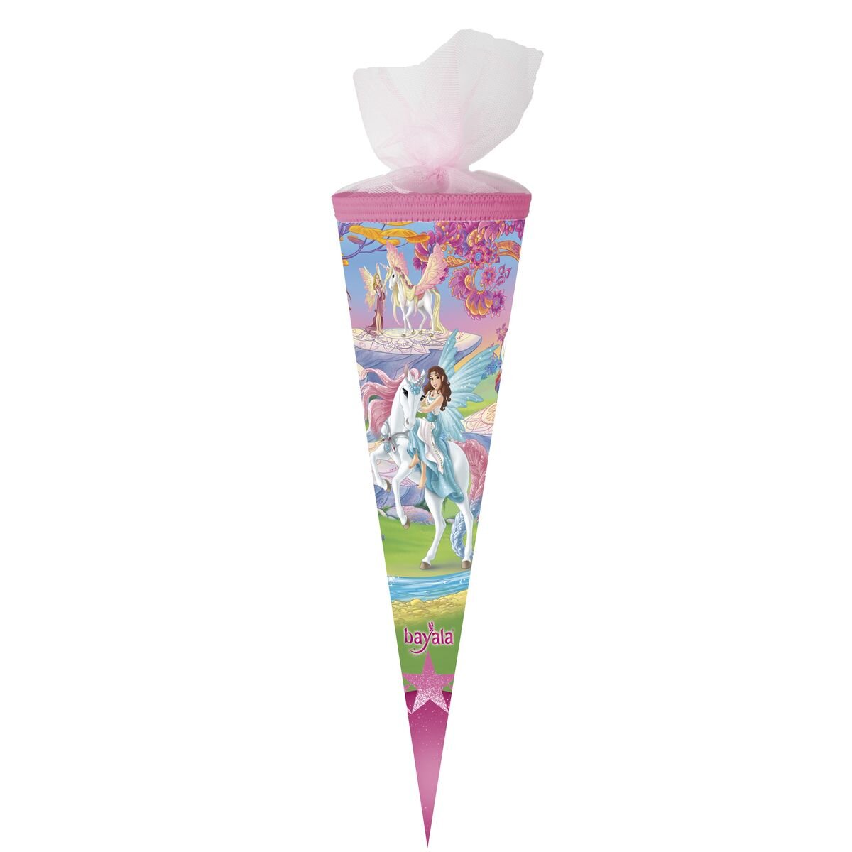 nestler-schultuete-50cm-rund-motiv-A36C3C7F1.jpg