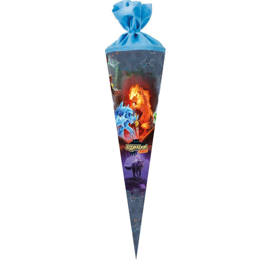 nestler-schultuete-70cm-rund-motiv-8DCBBF9D1.jpg