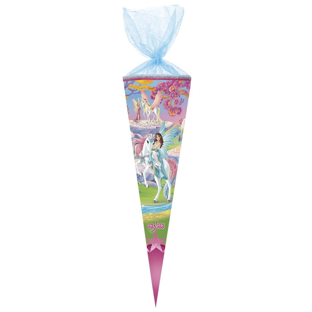 nestler-schultuete-70cm-rund-motiv-A19545A51.jpg