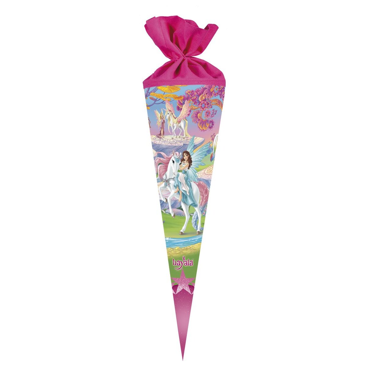 nestler-schultuete-70cm-rund-motiv-D6974A871.jpg