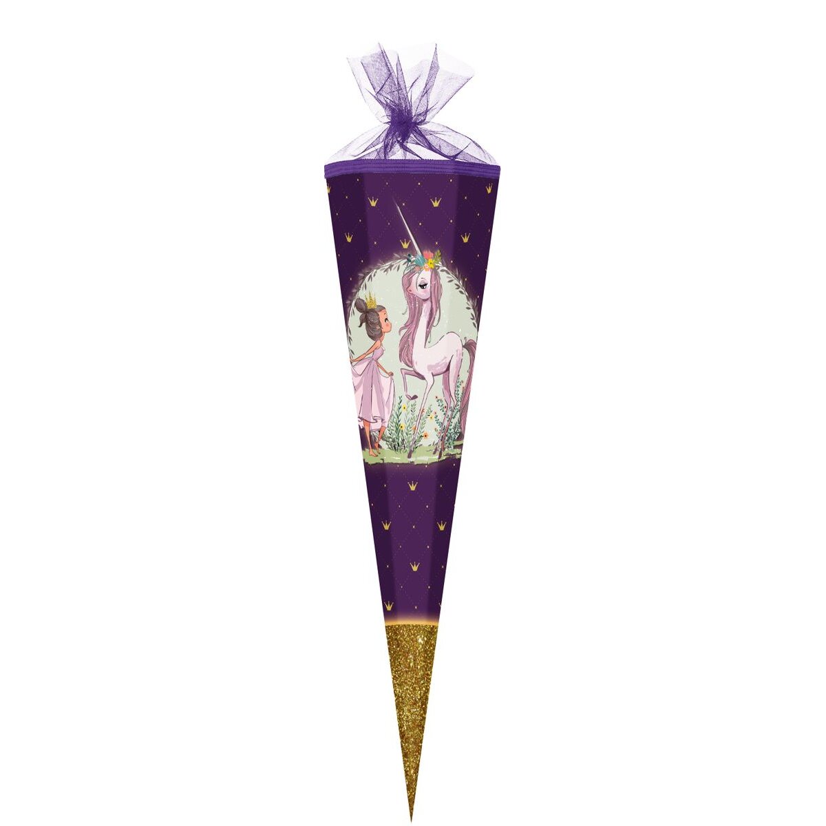 nestler-schultuete-85cm-6-eckig-7A7C1DC71.jpg