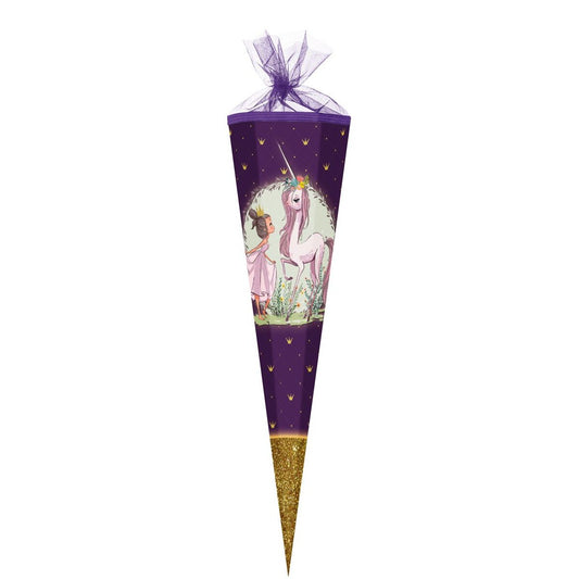 nestler-schultuete-85cm-6-eckig-7A7C1DC71.jpg