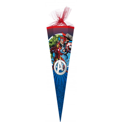 nestler-schultuete-avengers-6-eckig-316B613A1.jpg