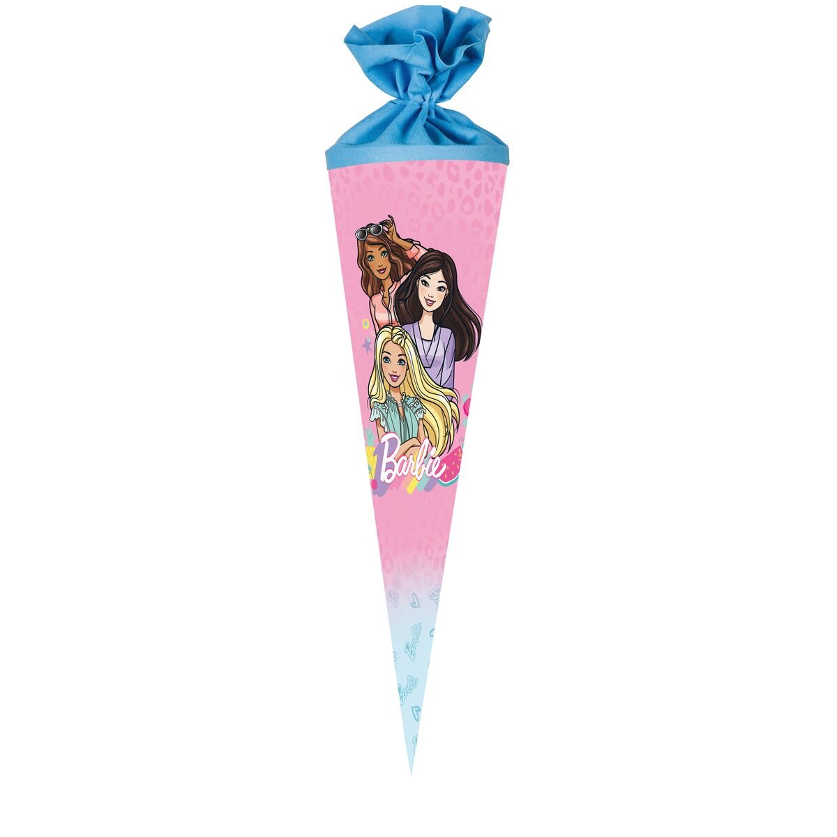 nestler-schultuete-barbie-girl-70-F41419181.jpg