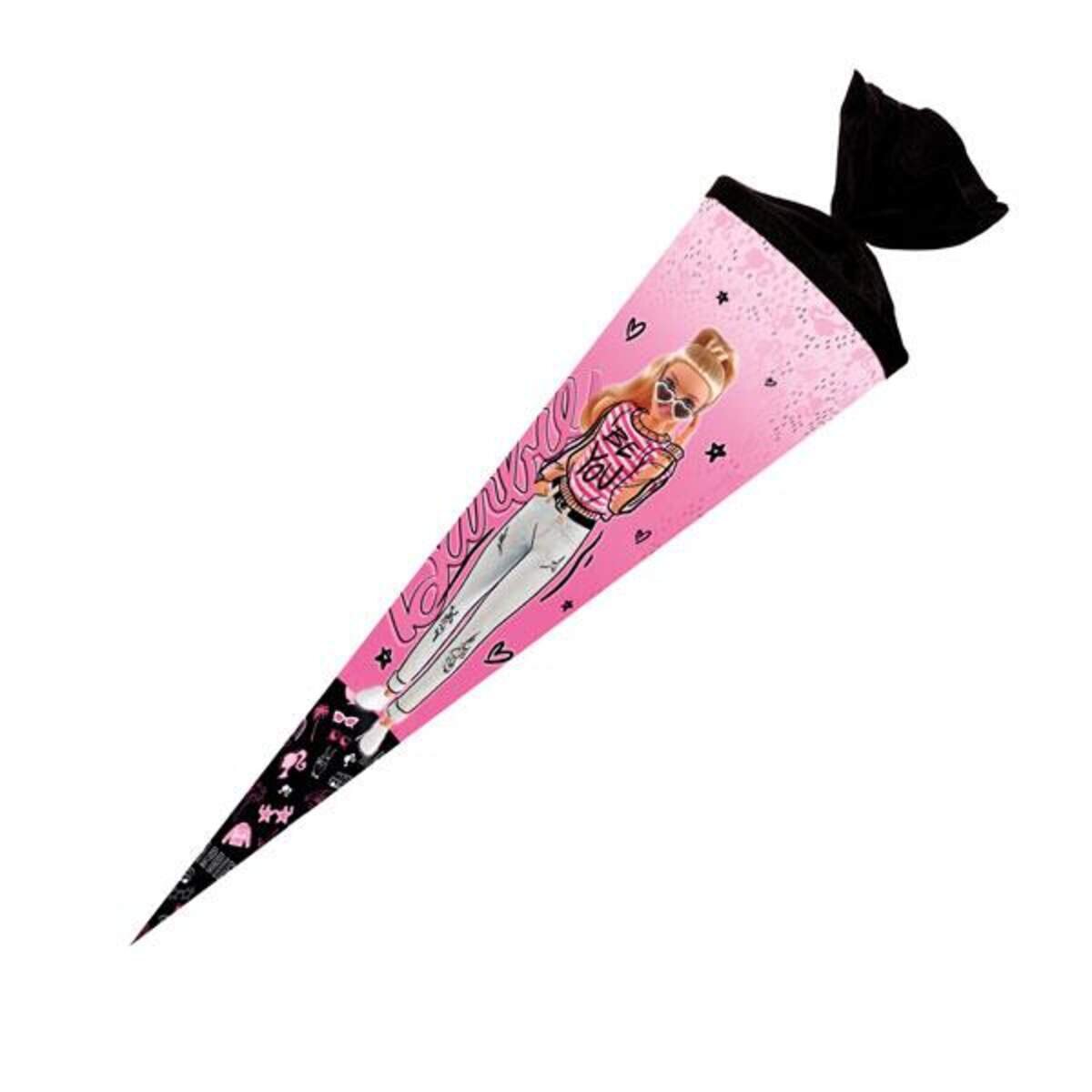 nestler-schultuete-barbie-vibes-mit-6AF04E6E1.jpg