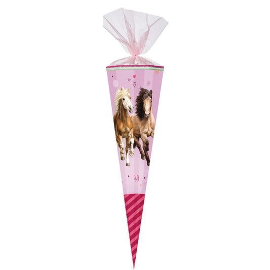 nestler-schultuete-coppenrath-pferdefreunde-3-03C1BCB21.jpg
