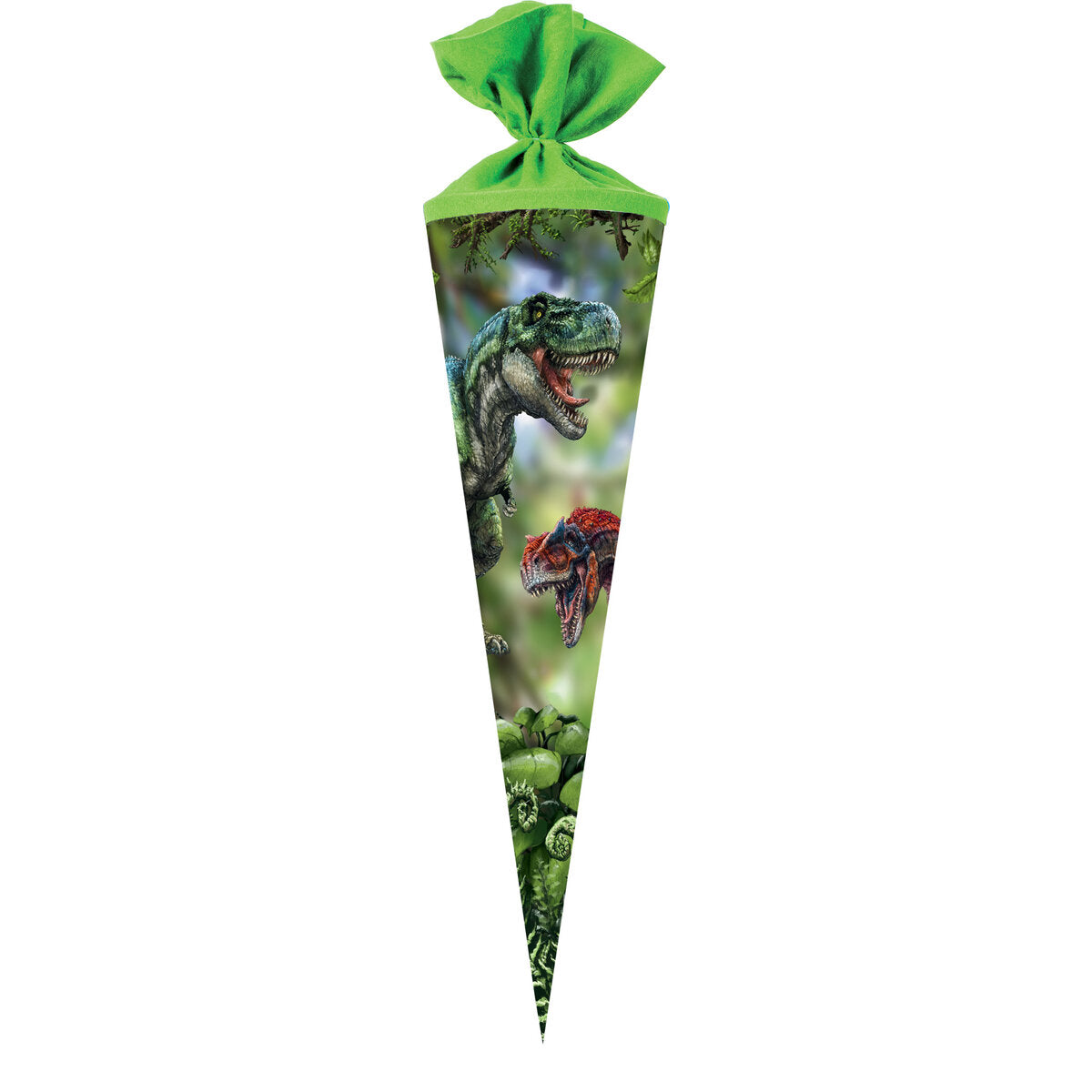 nestler-schultuete-coppenrath-t-rex-83D9C6C11.jpg