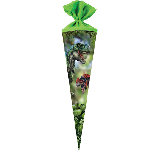 nestler-schultuete-coppenrath-t-rex-83D9C6C11.jpg