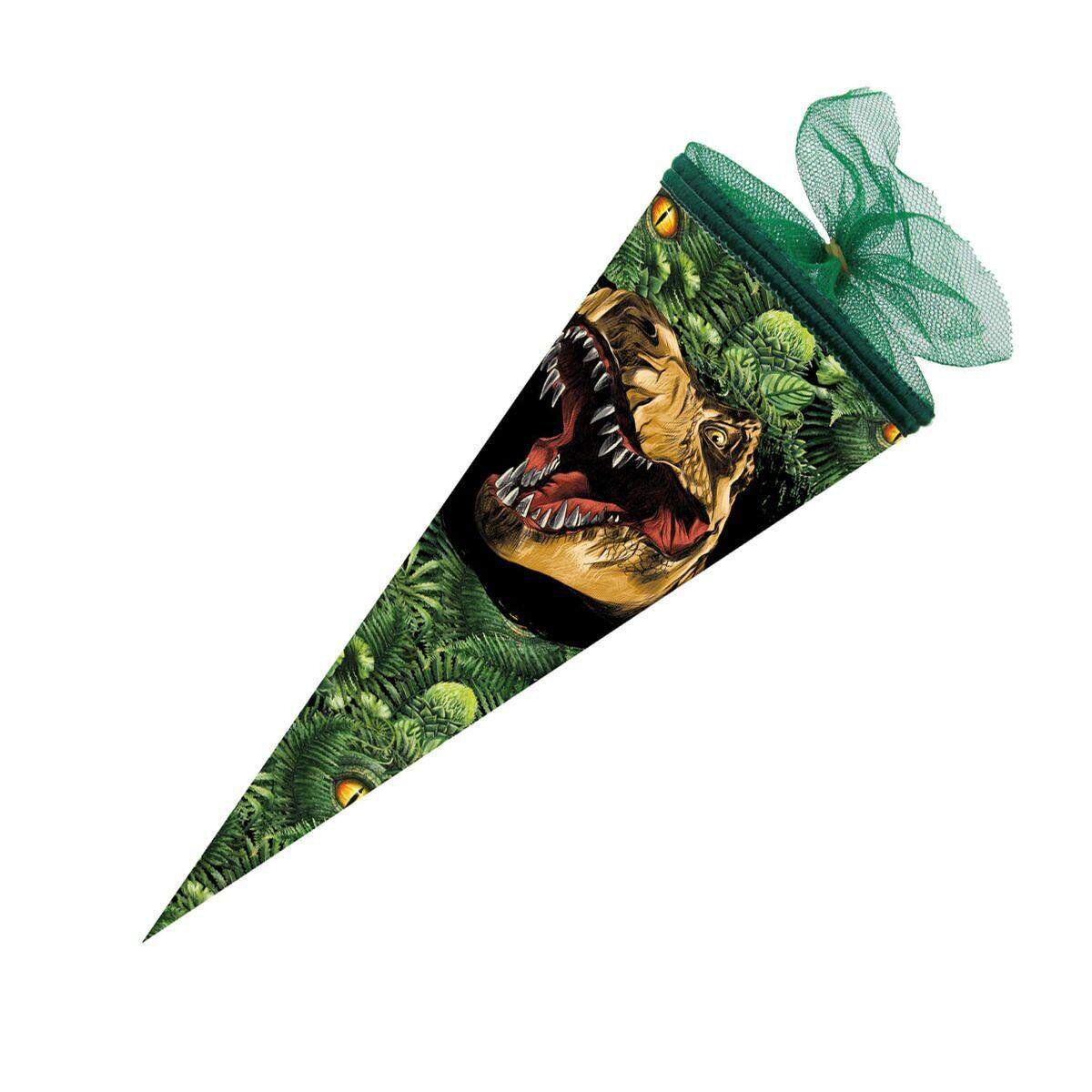 nestler-schultuete-dino-dschungel-35-4B20D41B1.jpg