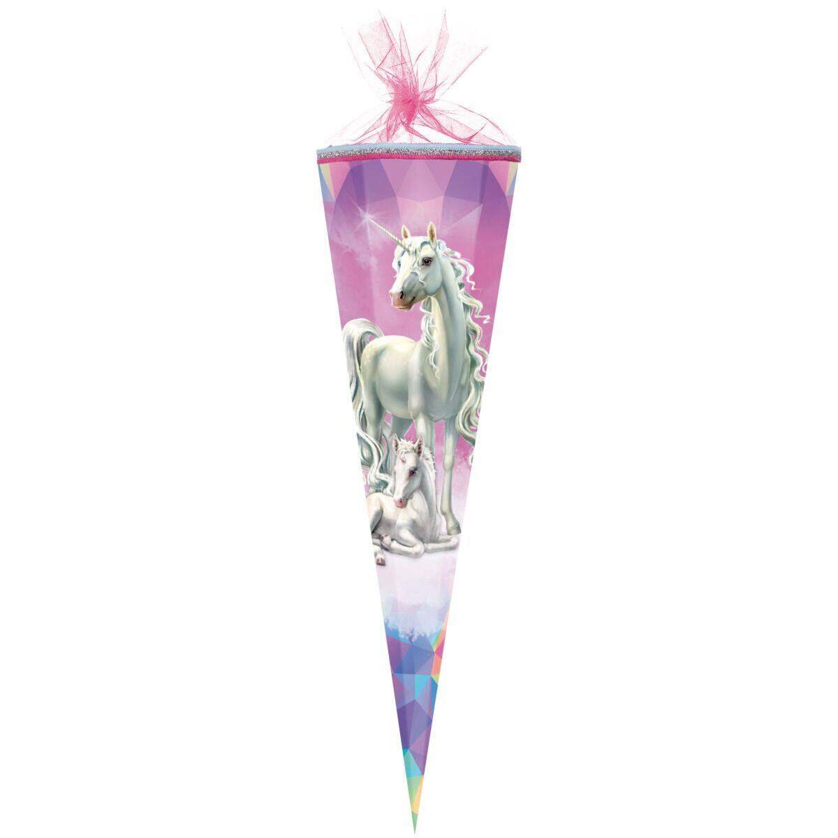 nestler-schultuete-einhorn-maerchenwald-85cm-FA81169C1.jpg