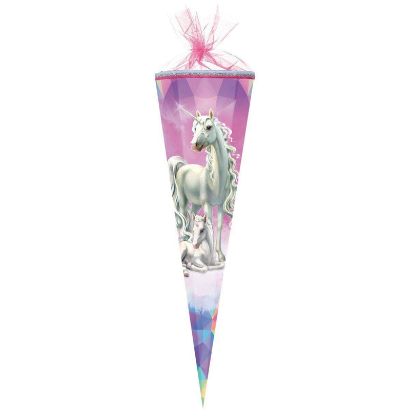 nestler-schultuete-einhorn-maerchenwald-85cm-FA81169C1.jpg