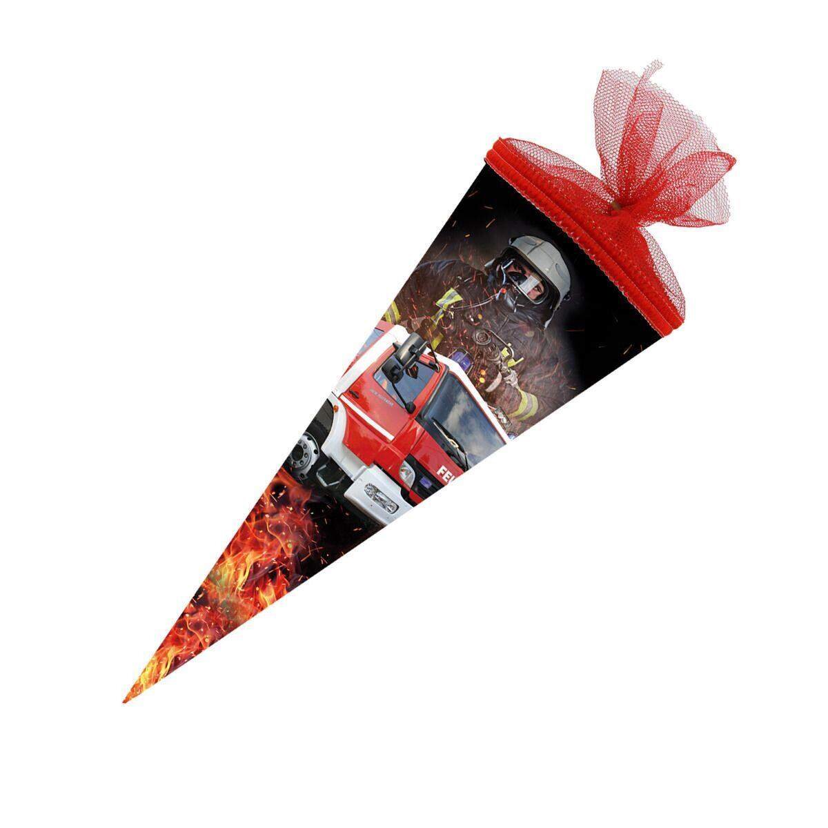 nestler-schultuete-feuerwehr-2019-22-2F0034F11.jpg