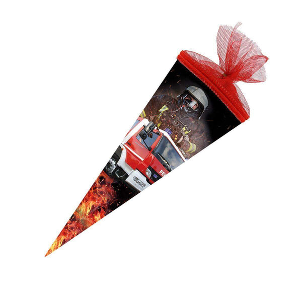 nestler-schultuete-feuerwehr-2019-22-2F0034F11.jpg