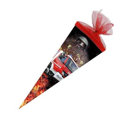 nestler-schultuete-feuerwehr-rund-35-12A7520C1.jpg