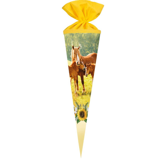 nestler-schultuete-fohlenweide-70-cm-AB486E071.jpg