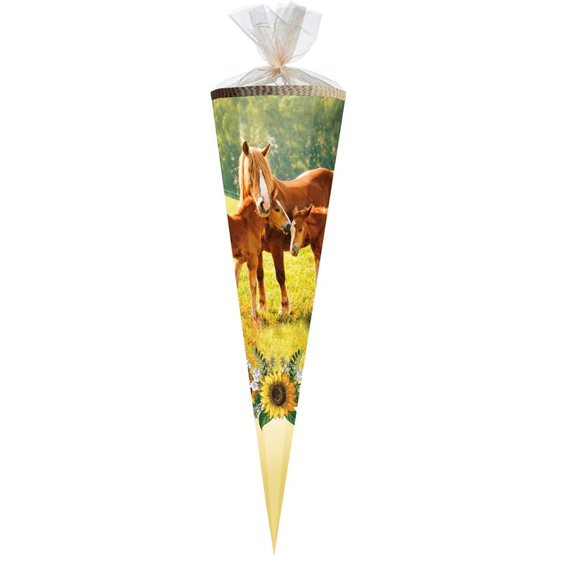 nestler-schultuete-fohlenweide-85-cm-E03D9BA61.jpg