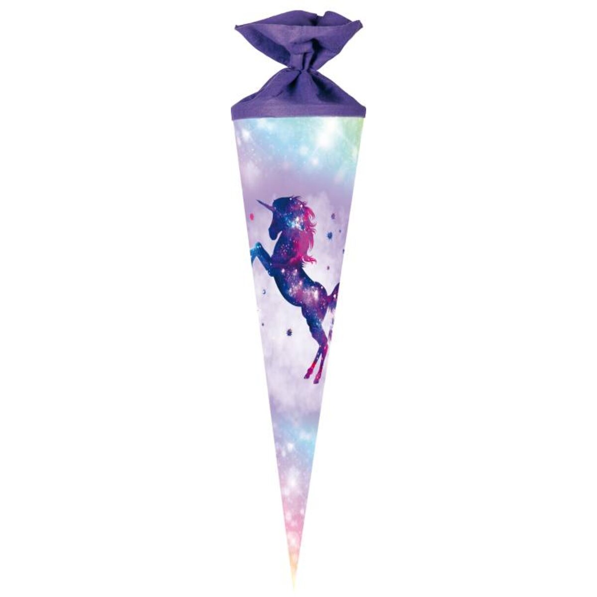nestler-schultuete-galaxy-unicorn-einhorn-C3005D041.jpg