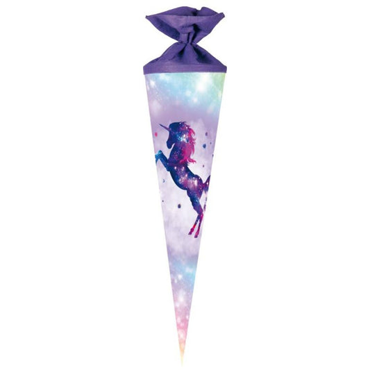 nestler-schultuete-galaxy-unicorn-einhorn-C3005D041.jpg