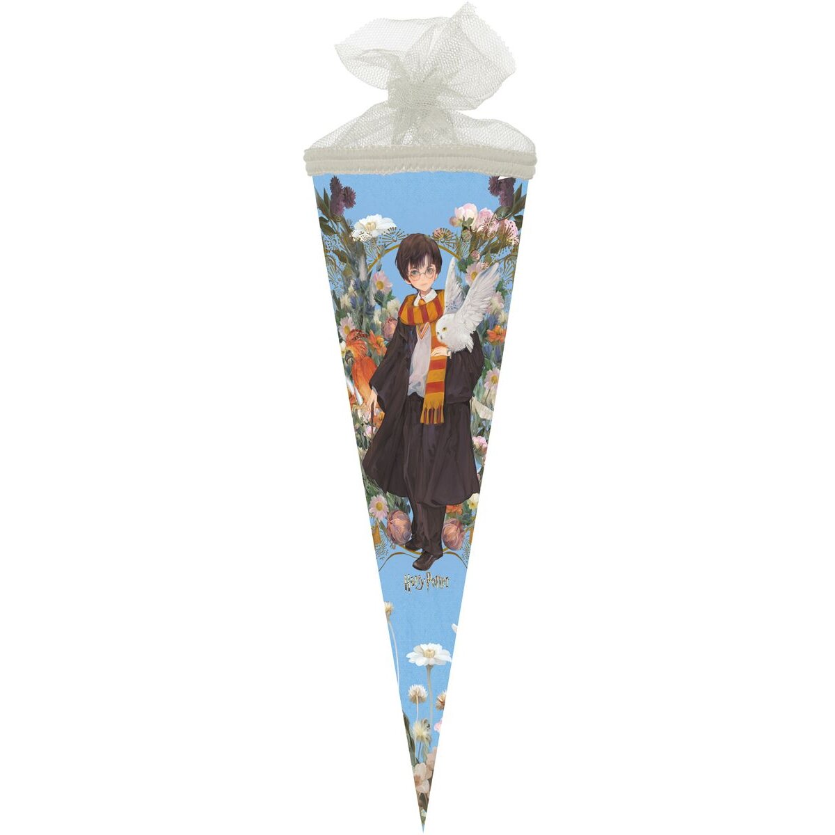 nestler-schultuete-harry-potter-fantasy-BC7047BC1.jpg