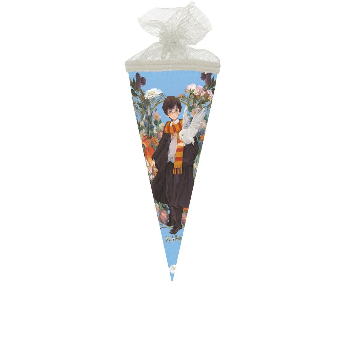nestler-schultuete-harry-potter-fantasy-BC7062C21.jpg