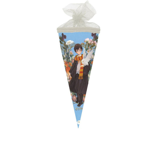 nestler-schultuete-harry-potter-fantasy-BC7062C21.jpg