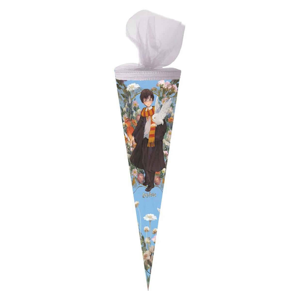 nestler-schultuete-harry-potter-fantasy-F07169E81.jpg