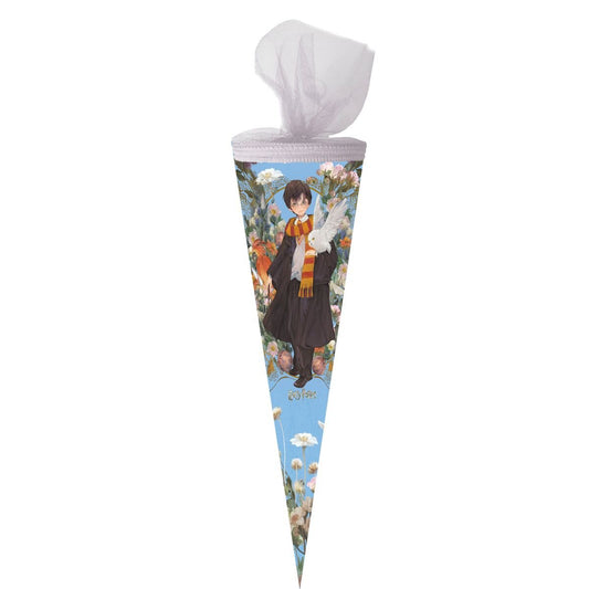 nestler-schultuete-harry-potter-fantasy-F07169E81.jpg