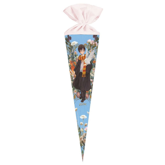 nestler-schultuete-harry-potter-fantasy-F071DB341.jpg