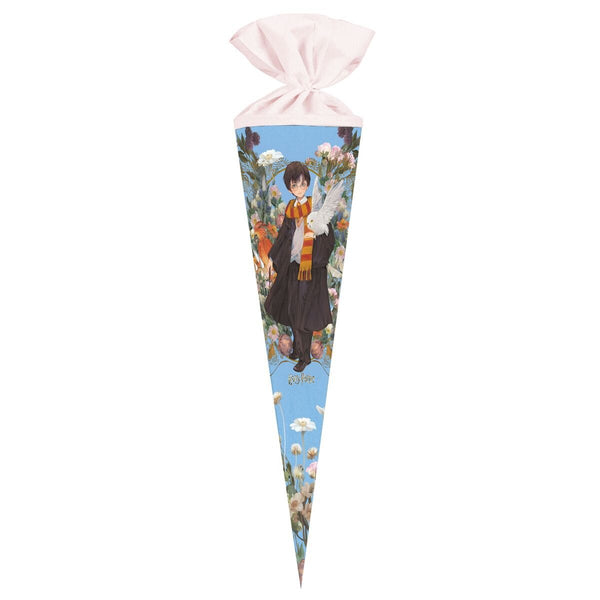 nestler-schultuete-harry-potter-fantasy-F071DB341.jpg