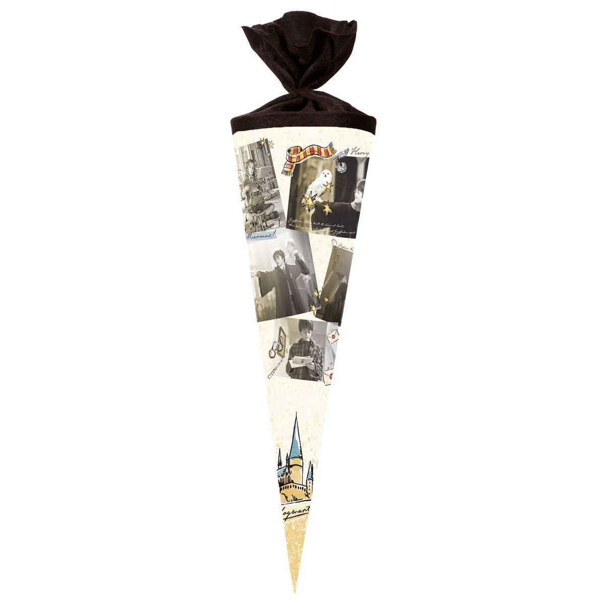 nestler-schultuete-harry-potter-magical-5E8B26C11.jpg