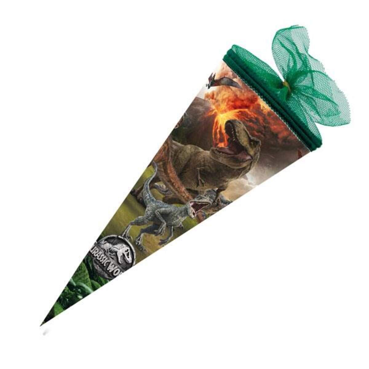 nestler-schultuete-jurassic-world-35-A7E4C5811.jpg
