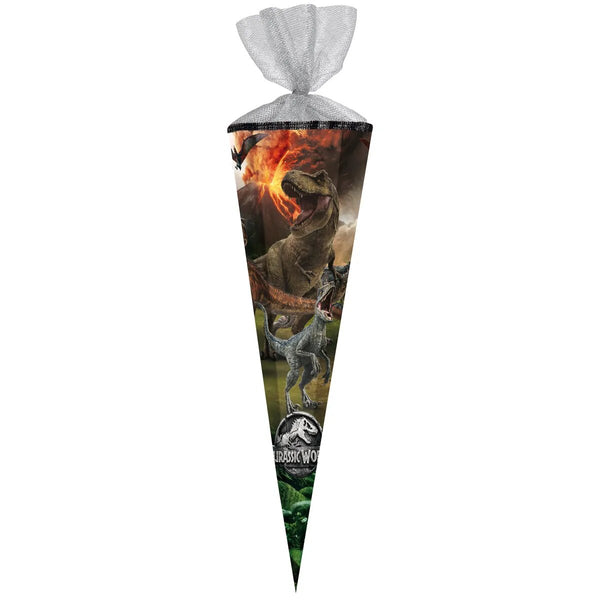 nestler-schultuete-jurassic-world-mit-A126F8881.jpg