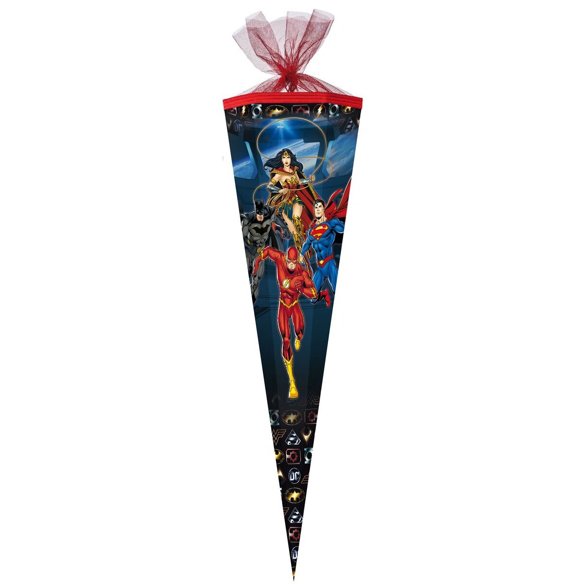 nestler-schultuete-justice-league-85-83D9D0C31.jpg