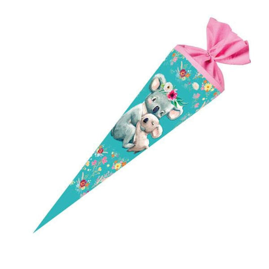 nestler-schultuete-koalafamilie-70cm-rund-FFBED7081.jpg