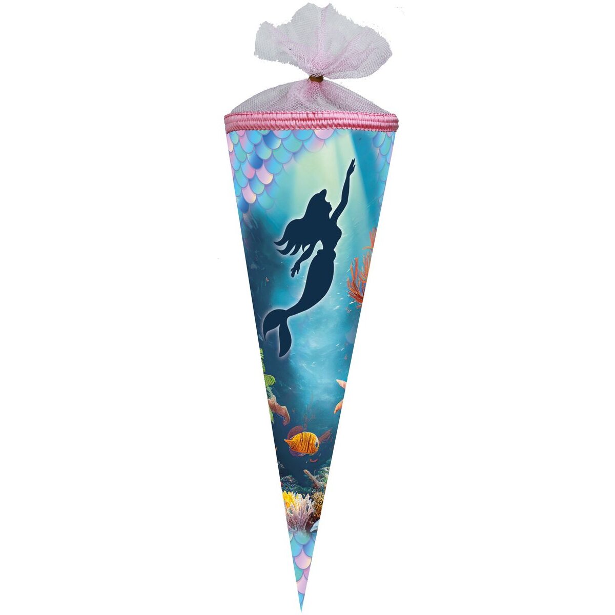 nestler-schultuete-meerjungfrau-35-cm-E03DCDFF1.jpg