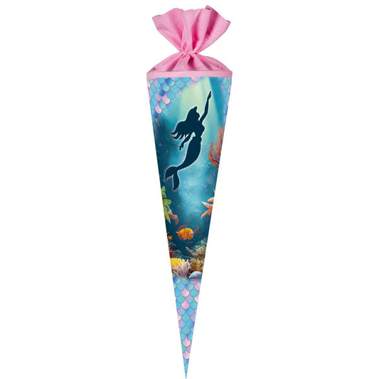 nestler-schultuete-meerjungfrau-70-cm-E03D39871.jpg